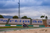 motorbikes;no-limits;november-2019;peter-wileman-photography;portimao;portugal;trackday-digital-images